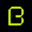 Bidmark favicon