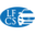 lfcs.it