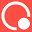blogcircle.jp