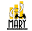 l