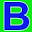 531badmashapk.com