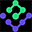 battlepixel.online