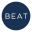 beatconcepts.co.uk