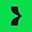 Black Crow AI favicon