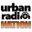 urbanradionation.com