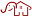 bamavacationrentals.com