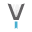 522699.xyz