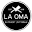 laoma.co.za