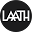 laathmartin.com