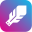 l