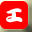 boruihuagong.com