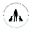 beyondobediencetraining.com