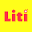 liti.live