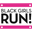 blackgirlsrun.com