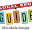 backfence.com