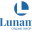 lunamir.ru