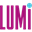 lumi.org.uk