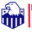 usanewsindex.com