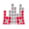 berdinodiaz.com