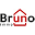 brunoimmobilier.fr