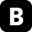 beutler.ch