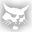 bobcatofsalina.com