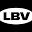 lbv-inc.co.jp