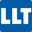 lltlabels.com