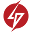 lightingdigital.com