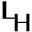 l
