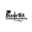 bizorbit.site