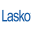 lasko-fan.shop