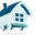 businesspromove.com