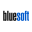 bluesoft.com.br