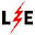 lauzonelectrique.com