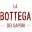 bottegadeisaporiparma.it