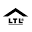 ltlhomeproducts.com