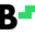 businesssharksmagazine.com
