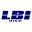 lakebroadcasting.co