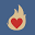 burninghearts.org