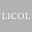 licol.jp