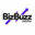 bizbuzzdigital.com