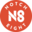 liveatnotch8.com