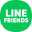 linefriends.com