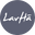 lavha.com