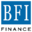 bfi.co.id