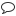 logopediedeclerck.be