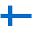 ls-fin.com