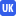 uklandregister.co.uk