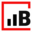 bizmedia.kz